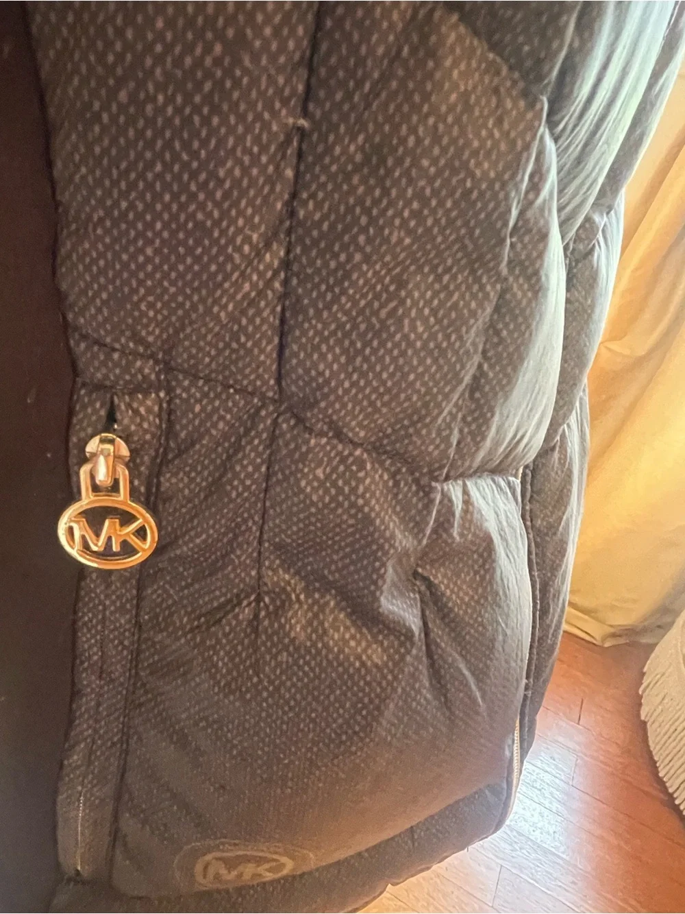 Michael Kors michael kors